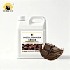 Chocolate Flavor